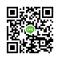 しゅう img-qrcode
