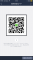 けん img-qrcode