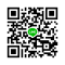 なな img-qrcode