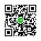 みさき img-qrcode