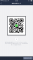 さとちゃむ img-qrcode