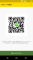 ゆうみ img-qrcode