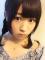 しょう img-qrcode