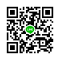 りさ img-qrcode