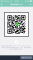 たく img-qrcode