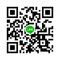 あさみん img-qrcode