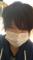 たいち img-qrcode