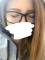みちみちっこ img-qrcode