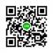 あおい img-qrcode