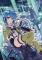 さき img-qrcode