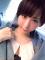 めぐ img-qrcode