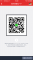 コニー img-qrcode