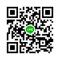 しげこ img-qrcode