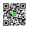 めい img-qrcode