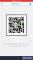 慶子 img-qrcode