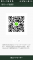 よしえ img-qrcode