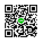 ひろ img-qrcode