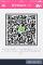 たく img-qrcode