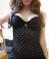 みき img-qrcode