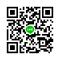 まお img-qrcode