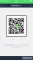 レオ img-qrcode