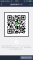 よしみ img-qrcode