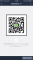 まこと img-qrcode