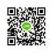 らん img-qrcode