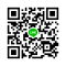 なつき img-qrcode