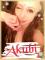ゆうみ img-qrcode