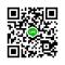 みのり img-qrcode