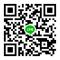 なお img-qrcode