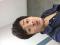 かずは img-qrcode