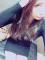 みおかりん img-qrcode