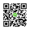 いまり img-qrcode