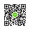 奈々 img-qrcode