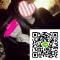 めぐ img-qrcode