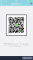 かなこ img-qrcode