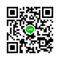 はる img-qrcode