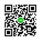 はる img-qrcode