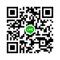 文 img-qrcode