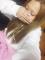 はるか img-qrcode