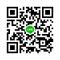 るん img-qrcode