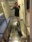 れみ img-qrcode