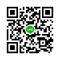 紫乃 img-qrcode