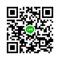 みさき img-qrcode
