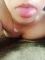 るん img-qrcode