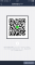 にゃん img-qrcode