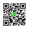 こはね img-qrcode
