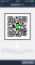 璃緒 img-qrcode